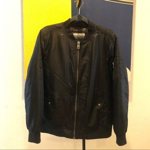 LEVI’s -Flight Bomber